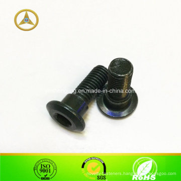 Shoulder Screw for Machinery